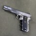 Taurus 1911 Pistol 9mm - USED - Copper Custom Armament 
